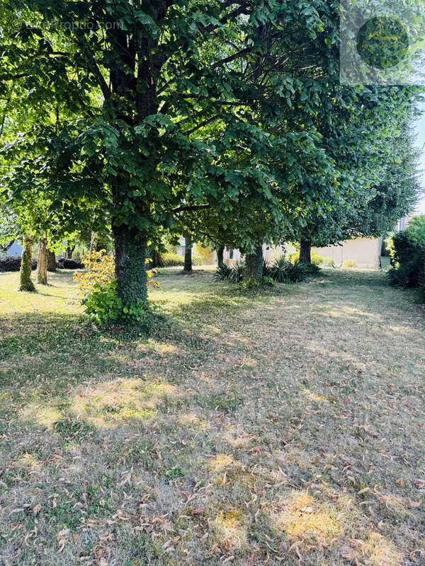 A vendre Longère - photo 27