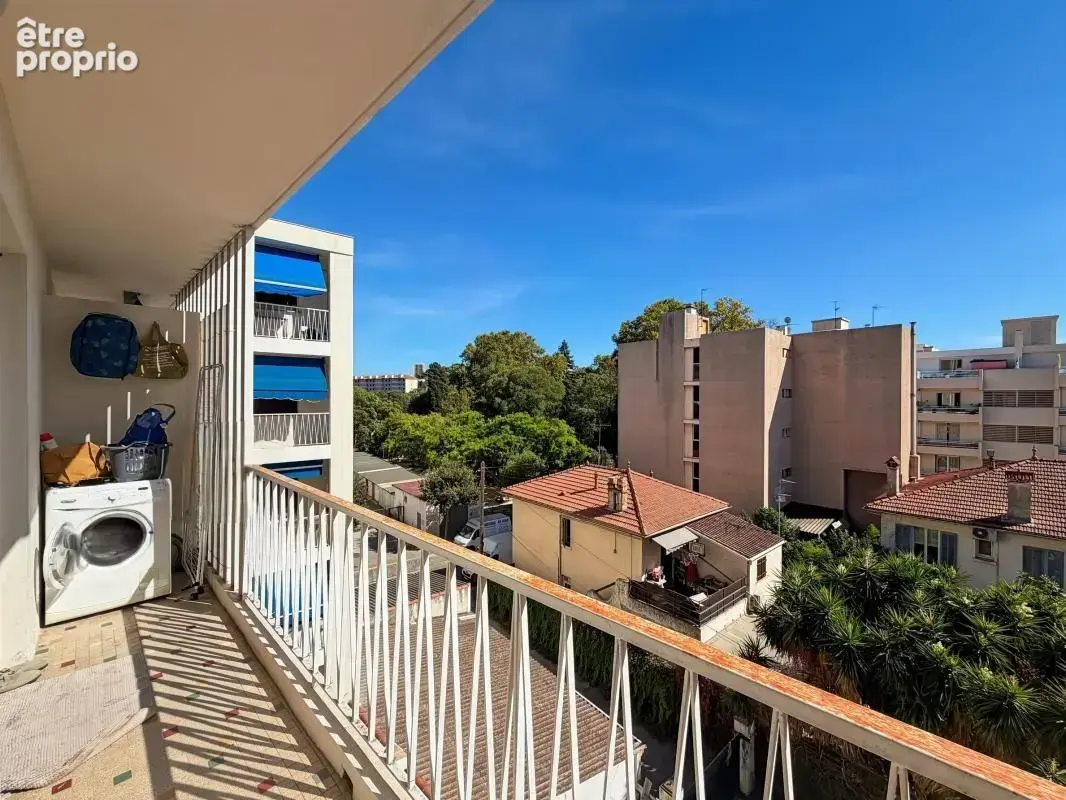 Idéal premier achat ou investissement locatif - photo 8
