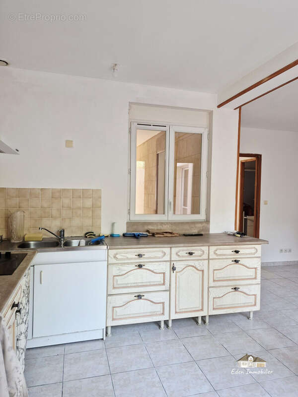Maison à LIBOURNE