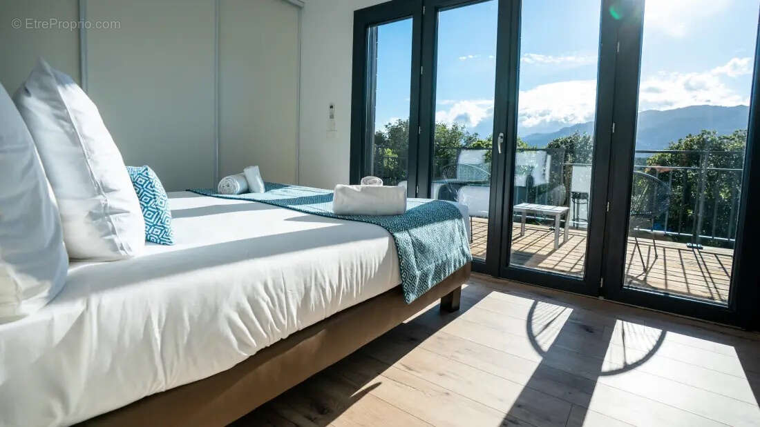 Investissement résidence 5 étoiles - photo 6