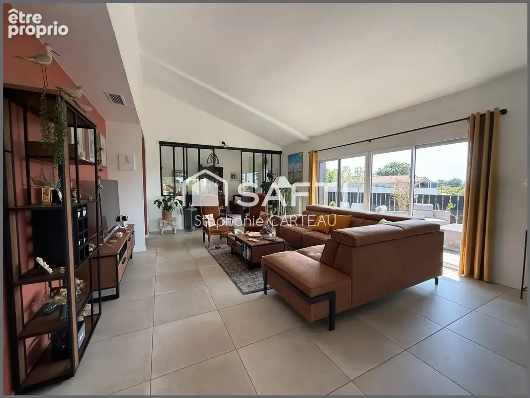 Photo 1 - Appartement à ANDERNOS-LES-BAINS