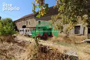 Maison à TANNAY
