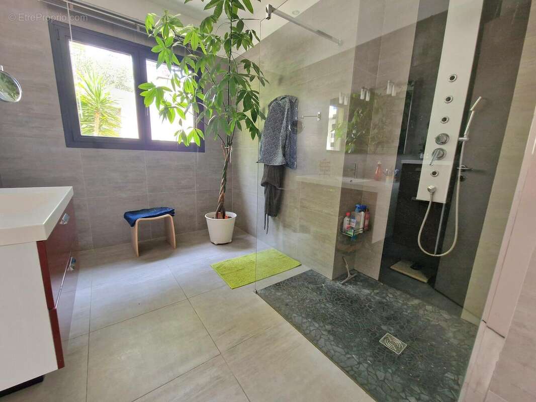 Photo 8 - Maison à LE BEAUSSET