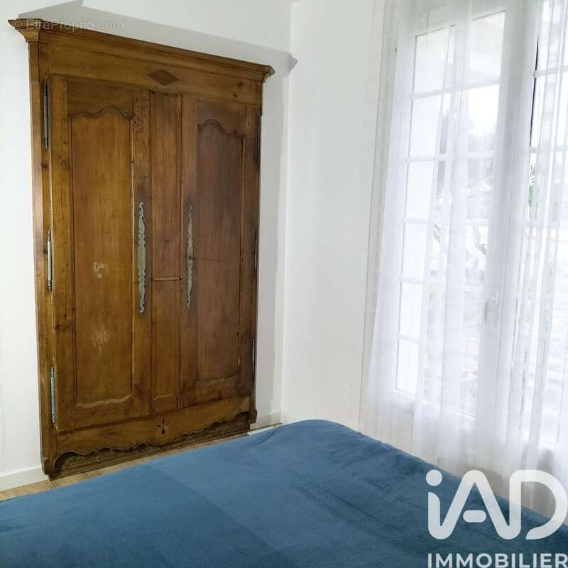 Photo 9 - Maison à CHALLANS