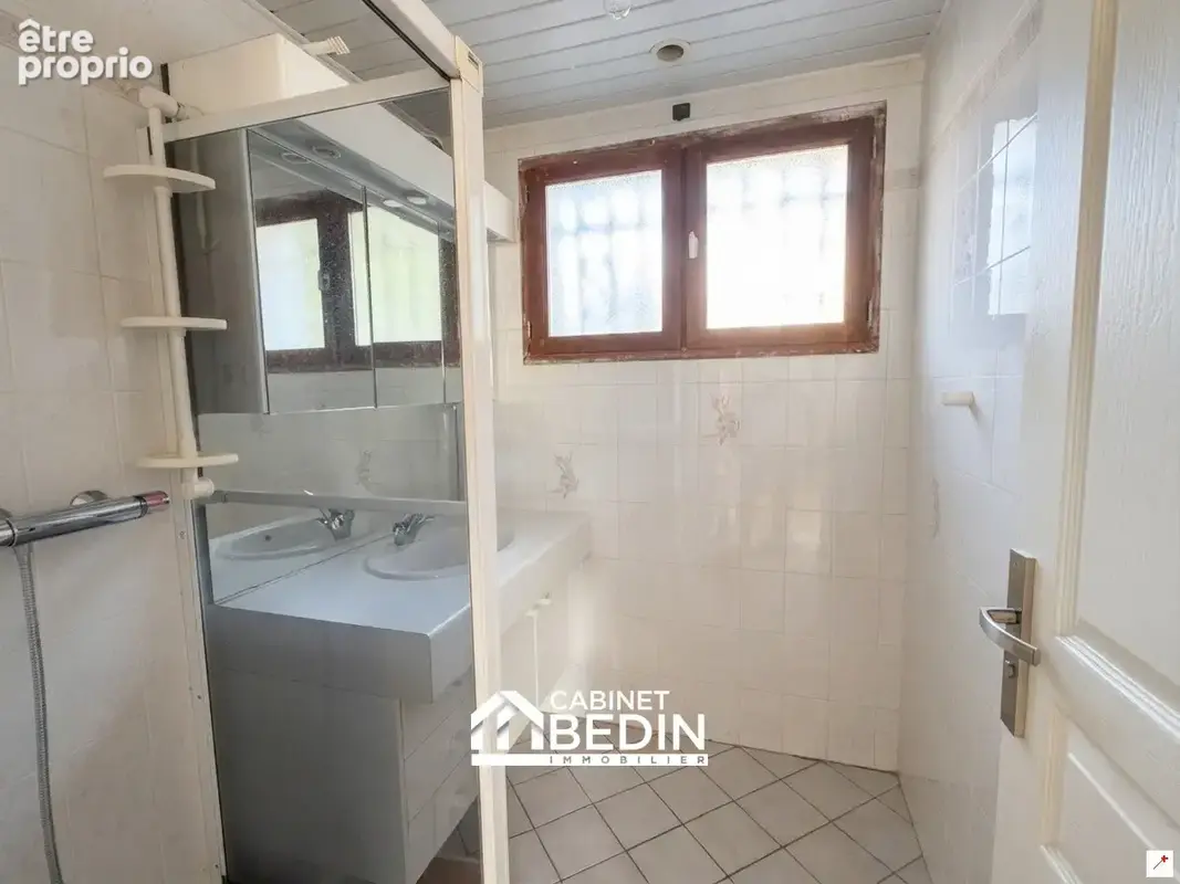Maison 8 pièces 167 m² à vendre à Gujan-Mestras (33470) - photo 5