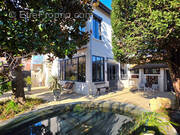 Maison à ROMANS-SUR-ISERE