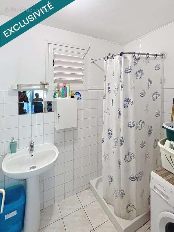 Photo 5 - Appartement à DUCOS