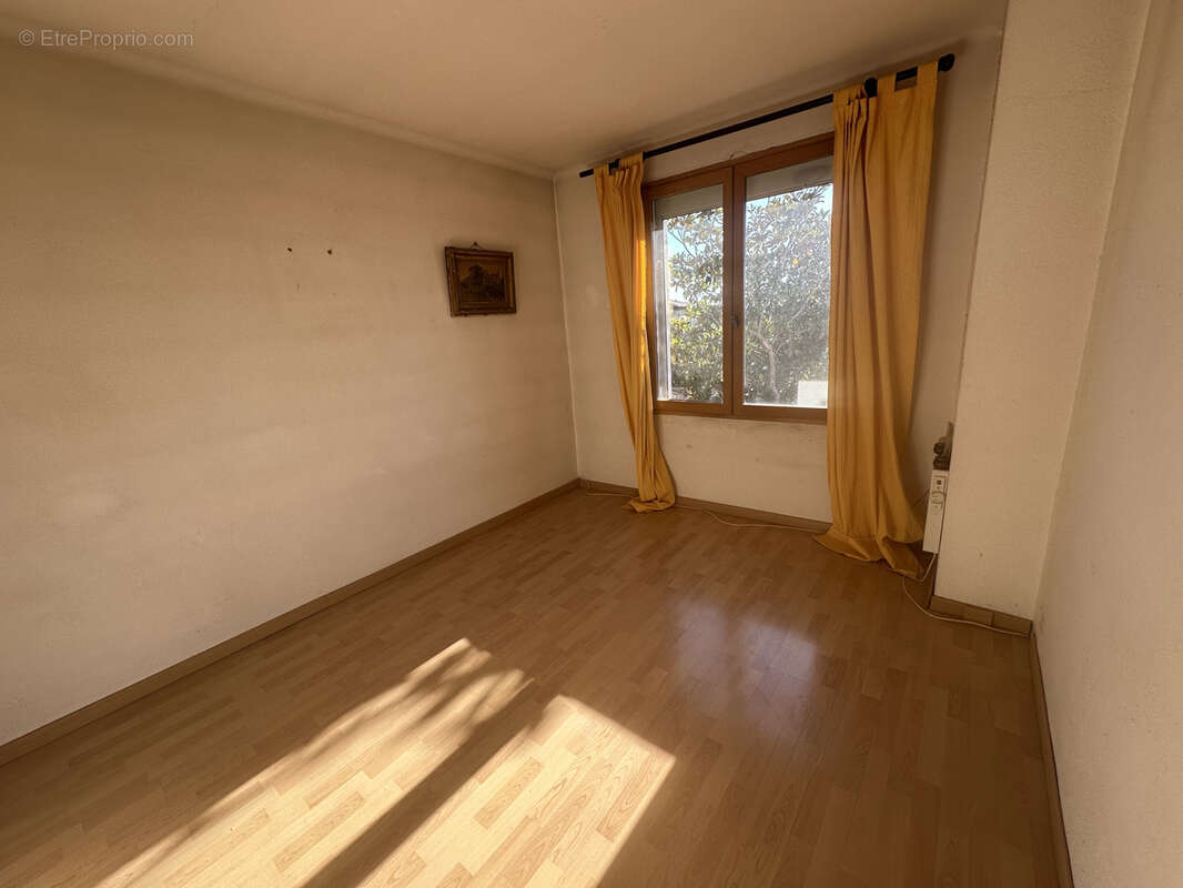 Maison à LA FARLEDE