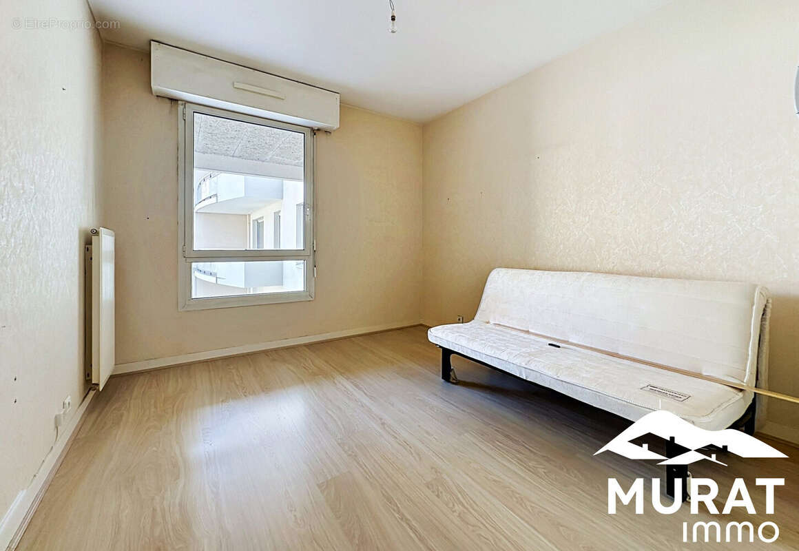 Appartement 105 m² à Chamalieres  - photo 6