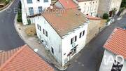 Photo 1 - Maison à FOURNOLS