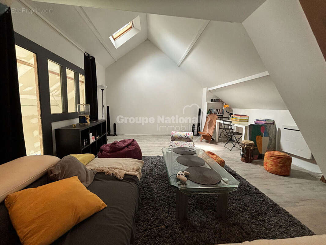 Posez vos meubles - photo 8