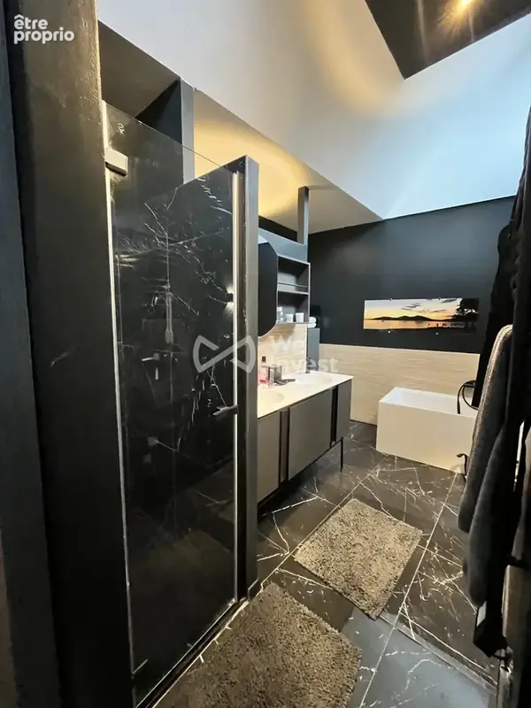 Maison 6 pièces 190 m² à vendre à Roncq (59223) - photo 5