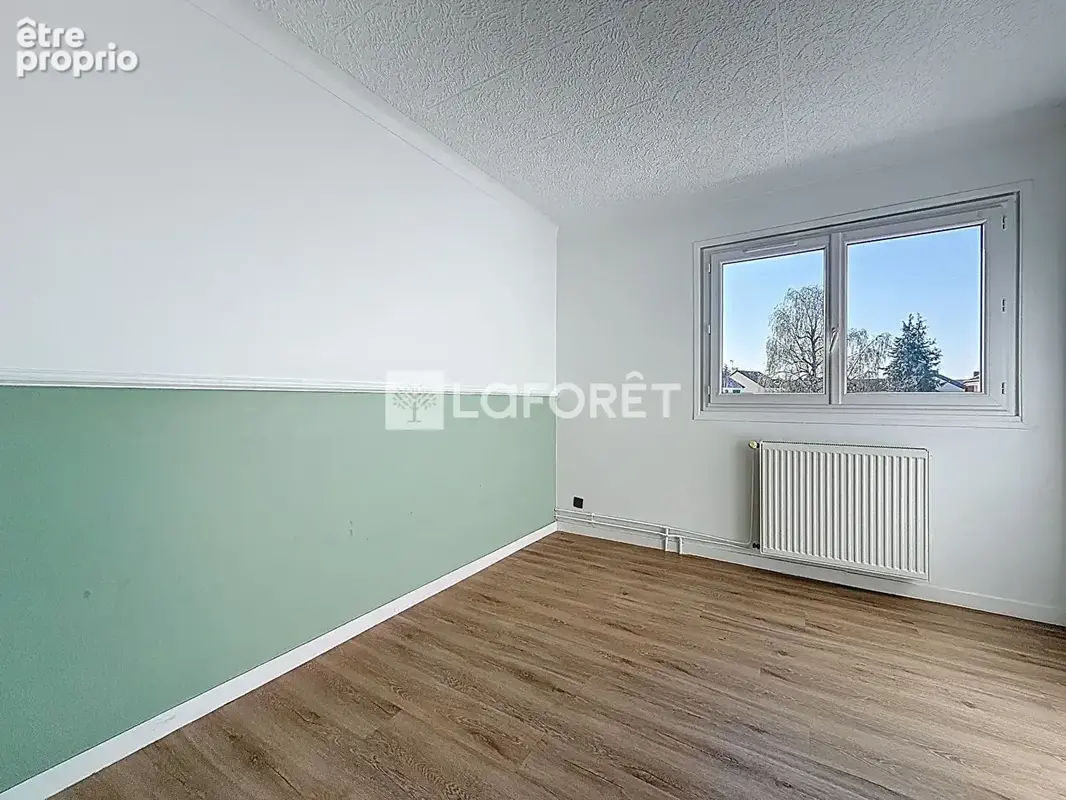 Maison 4 pièces 88 m² à vendre à Maurepas (78310) - photo 12