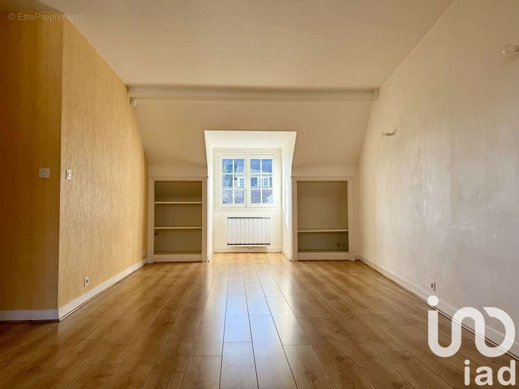 Photo 6 - Appartement à DINARD