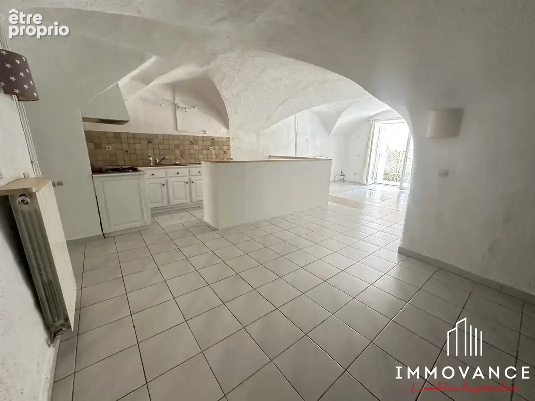 Maison 3 pièces 93 m² à vendre à Claret (34270) - photo 5
