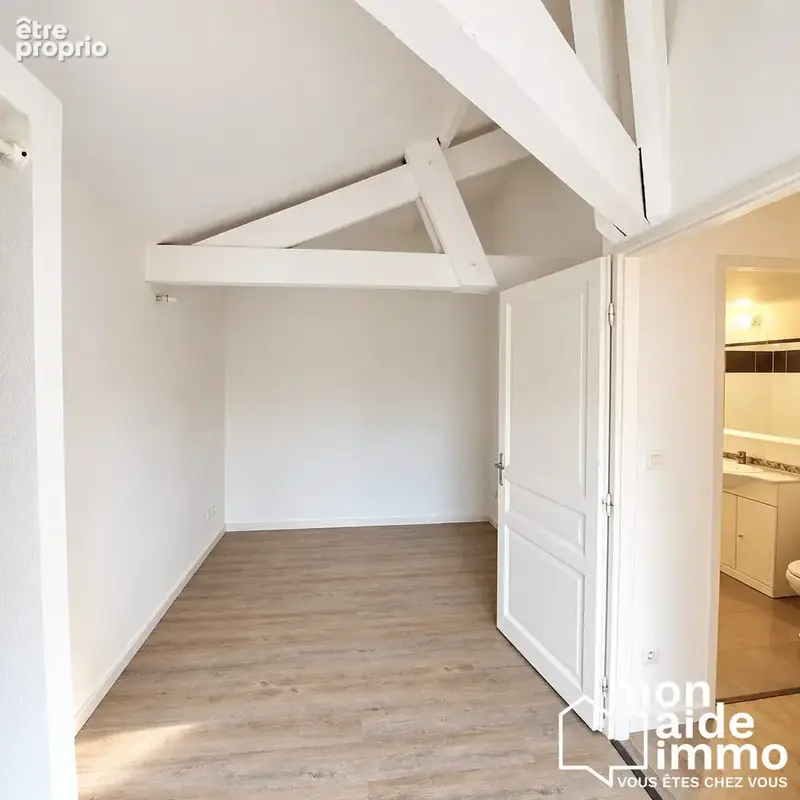 Chambre 2