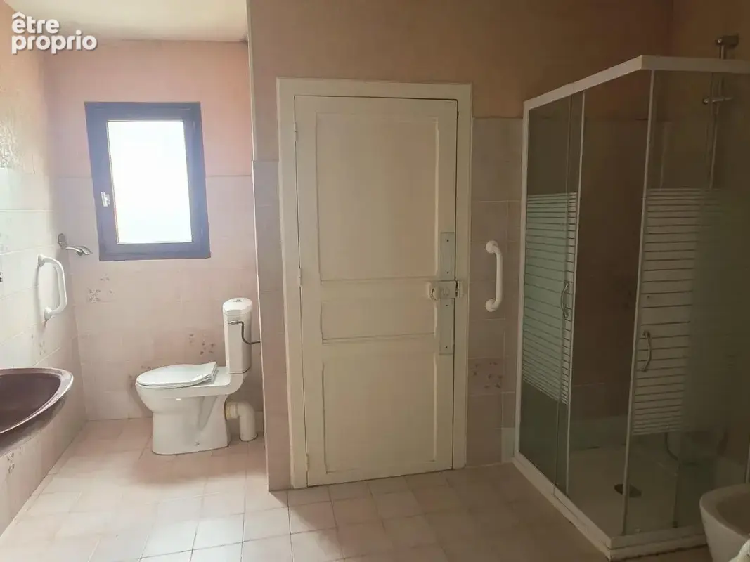 Maison 100 m² à Chateau-Gontier  - photo 8