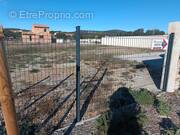 Terrain à NOTRE-DAME-DE-LONDRES