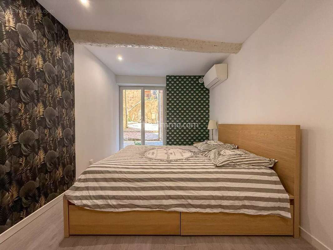 Vente Appartement Les arcs(83460) 140 000ï¿œ - photo 4