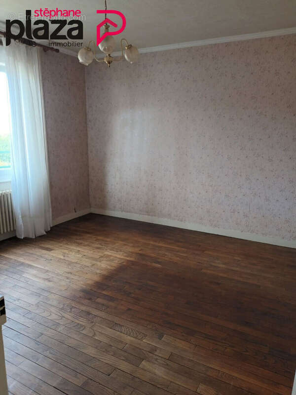 Maison à TELGRUC-SUR-MER