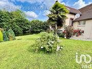Photo 1 - Maison à THIVARS
