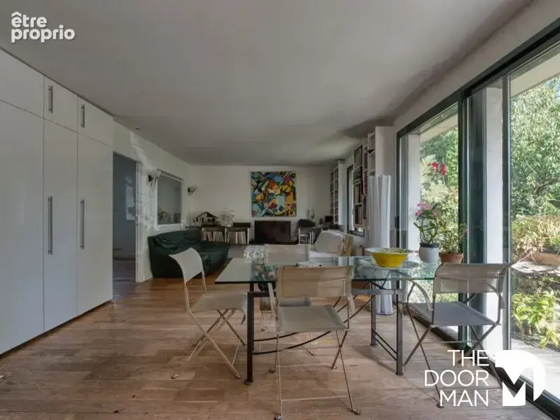Maison 78125 - photo 7