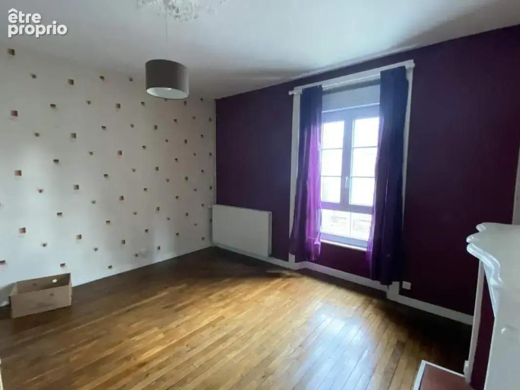 Maison individuelle - photo 11
