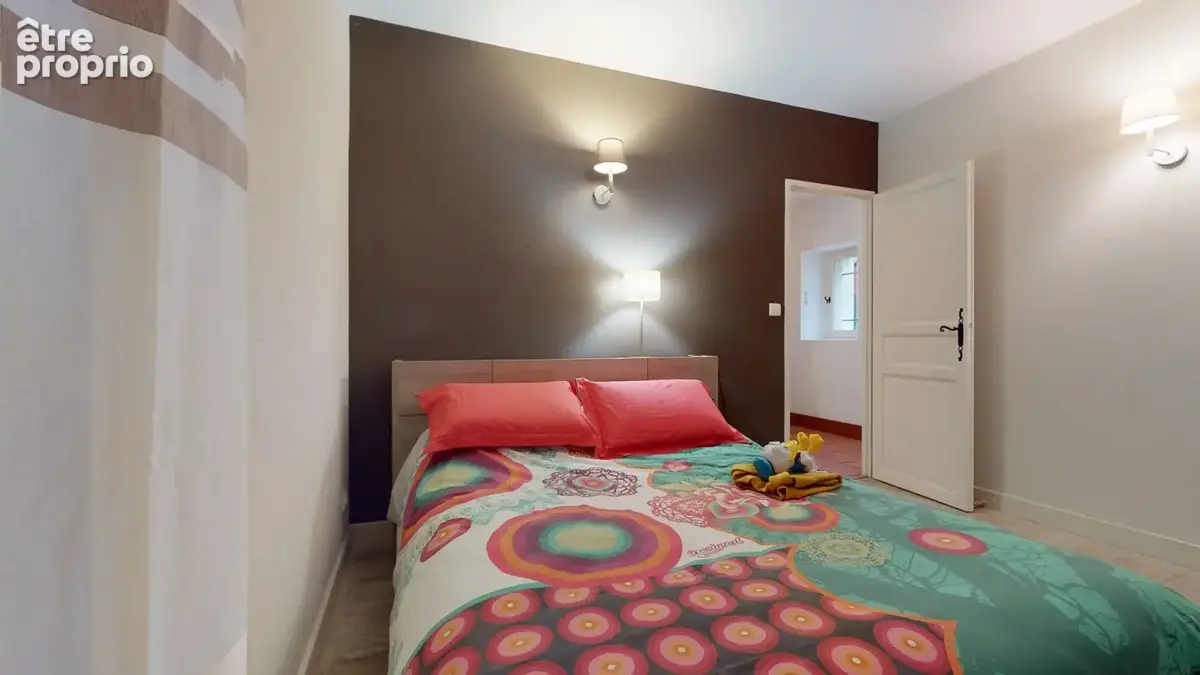 Maison 16 pièces 430 m² à vendre à Campsegret (24140) - photo 7