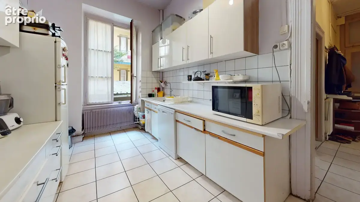 A Vendre Local Commercial - photo 9