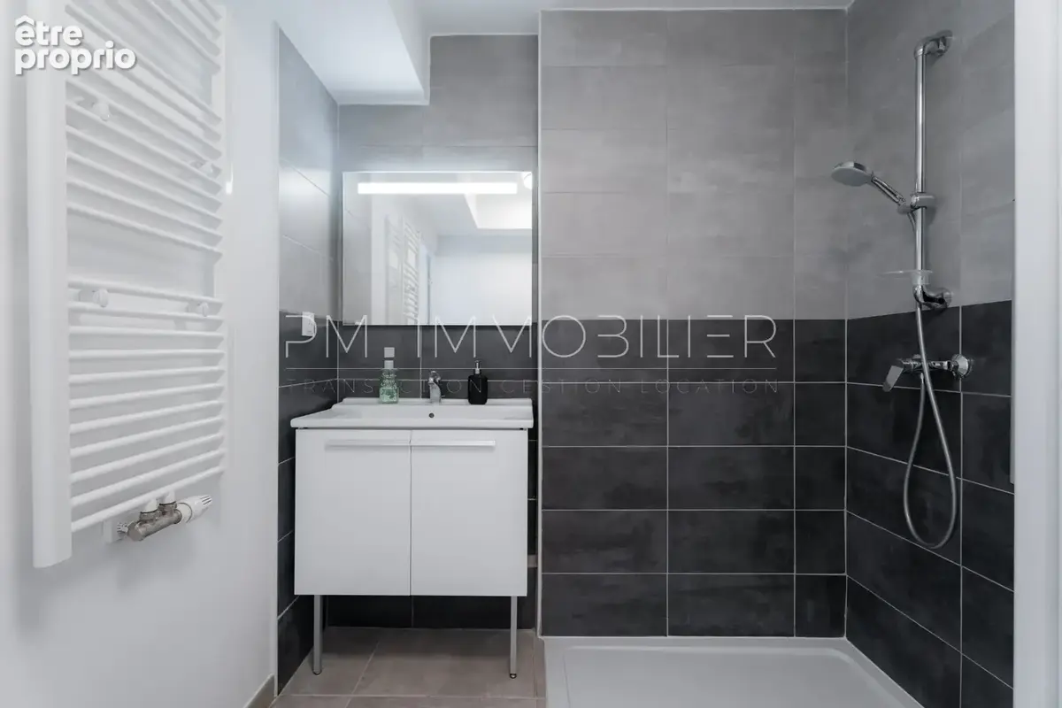 L'essentiel - photo 12