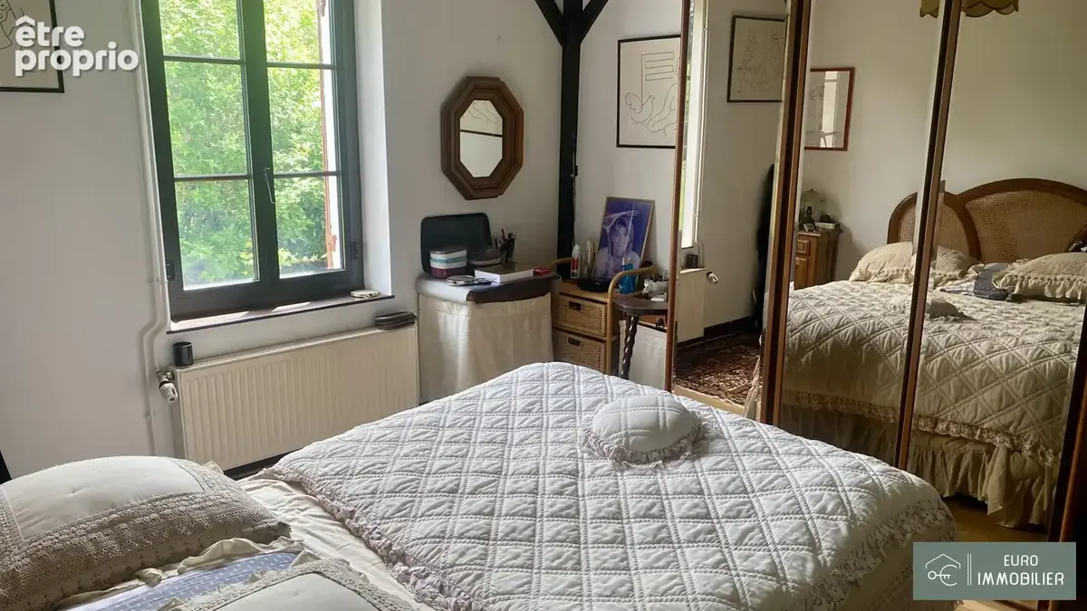Maison 5 pièces 150 m² à vendre à Sore (40430) - photo 5
