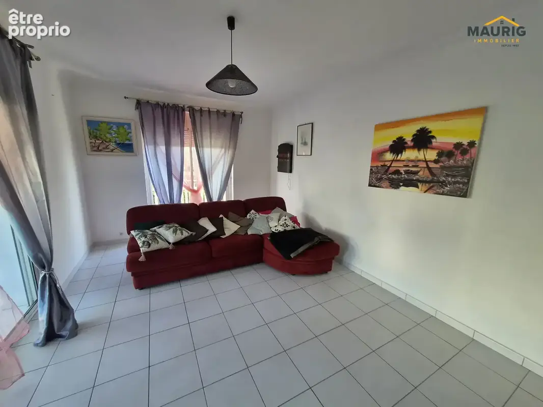 Maison 4 chambres avec piscine, double garage et terrain de 1 848 m2   environnement calme - marmande - photo 5