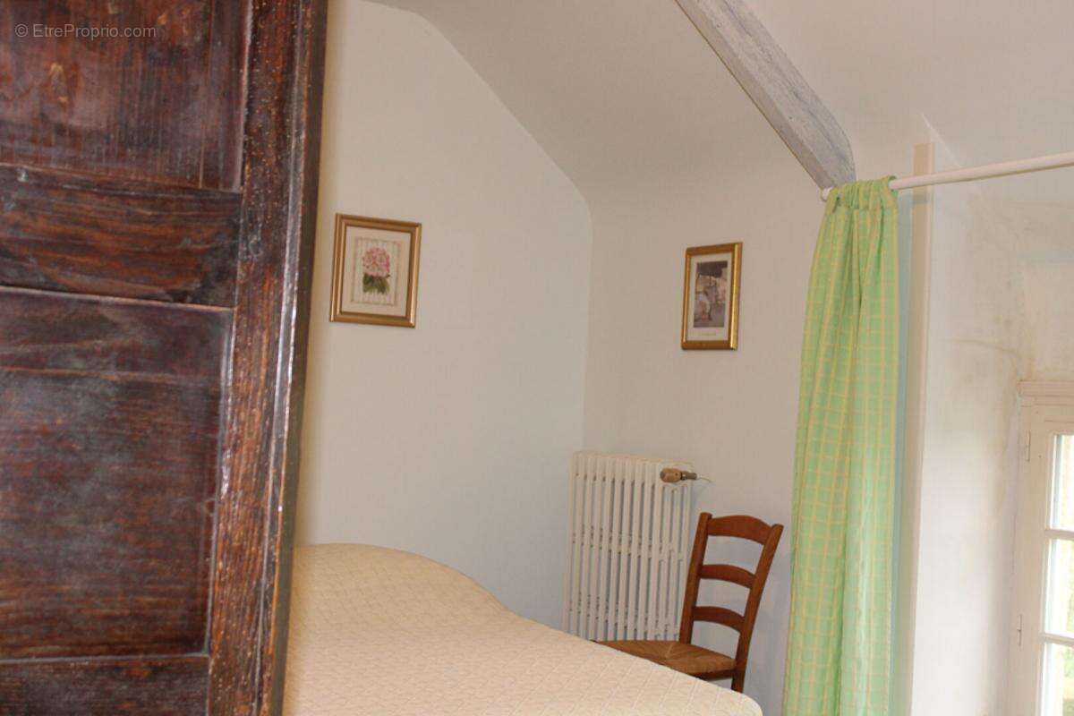 Maison à PLOEUC-SUR-LIE