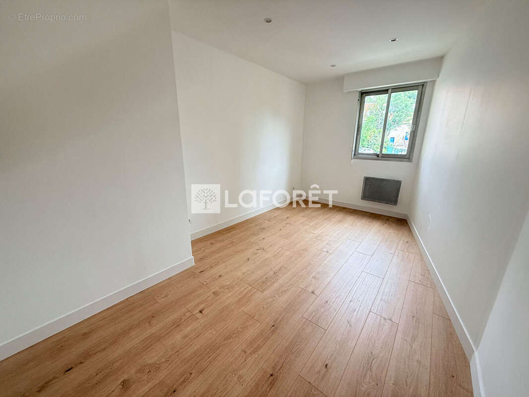 Appartement Meulan En Yvelines 4 pièce(s) 78.22 m2 - photo 9