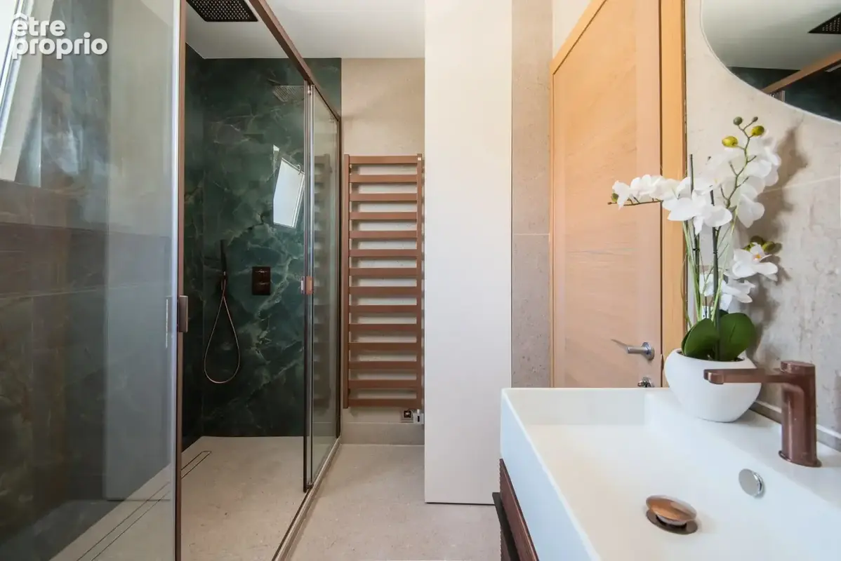 Appartement 3 pièces 89 m² à vendre à Nice (06300) - photo 14