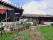 IMG-20241205-WA0001_lzn - Terrain à MACOURIA