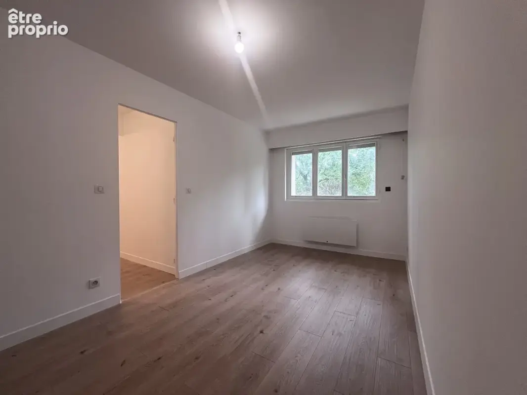DEPT Eure et Loir (28) Vernouillet + A vendre maison 5 chambres - photo 27