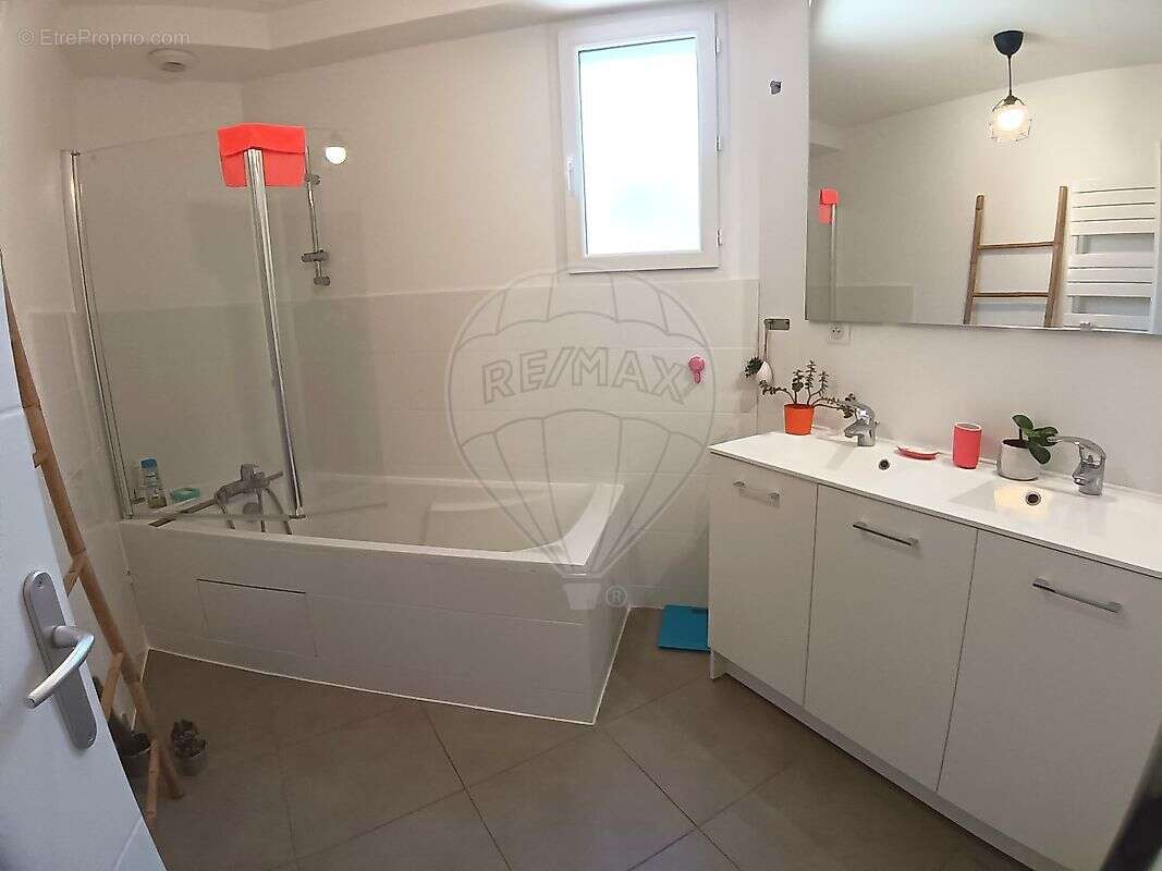 Maison 3 chambre(s) à vendre - photo 11