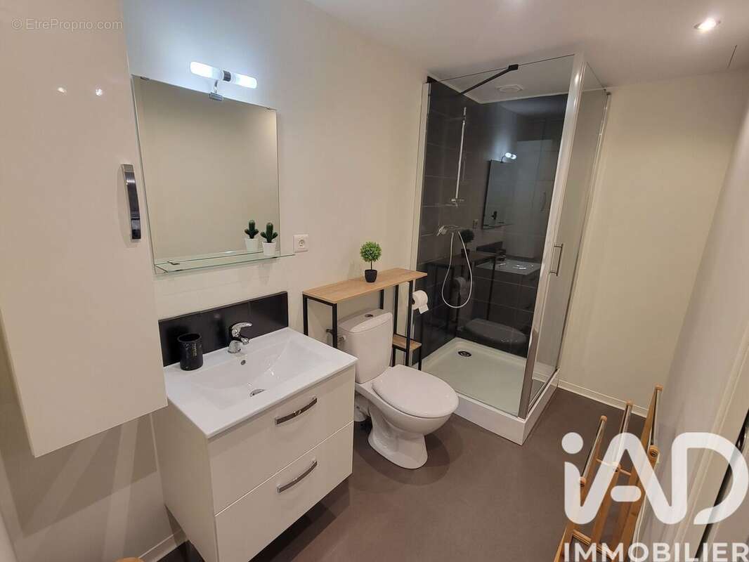 Photo 8 - Maison à LES MARTYS