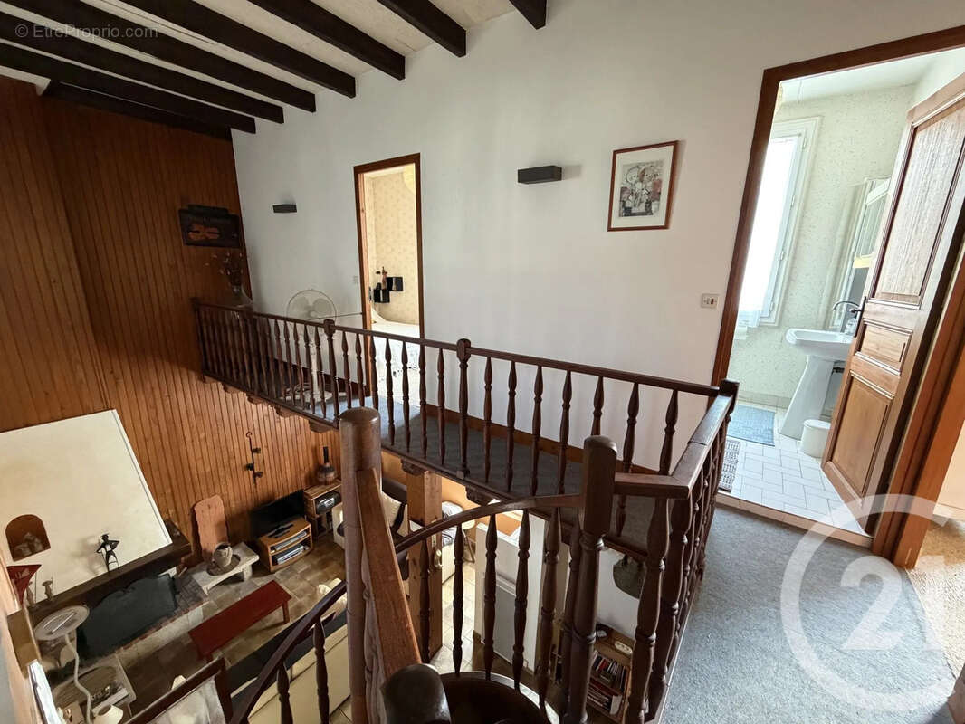 Maison 81 m² à Royan  - photo 12