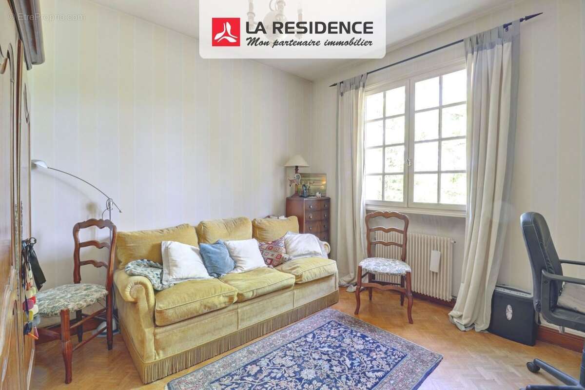Maison 204 m² à Blois  - photo 9