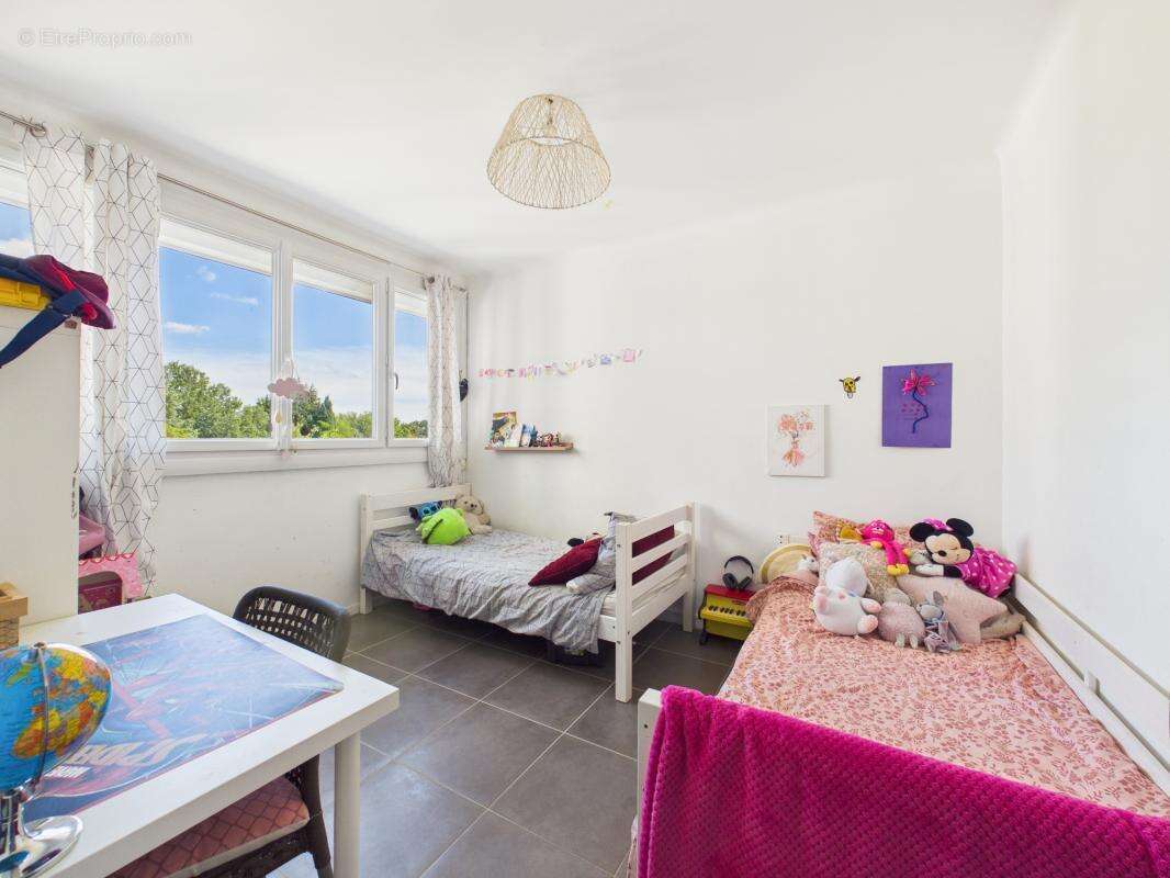 Appartement à AVIGNON