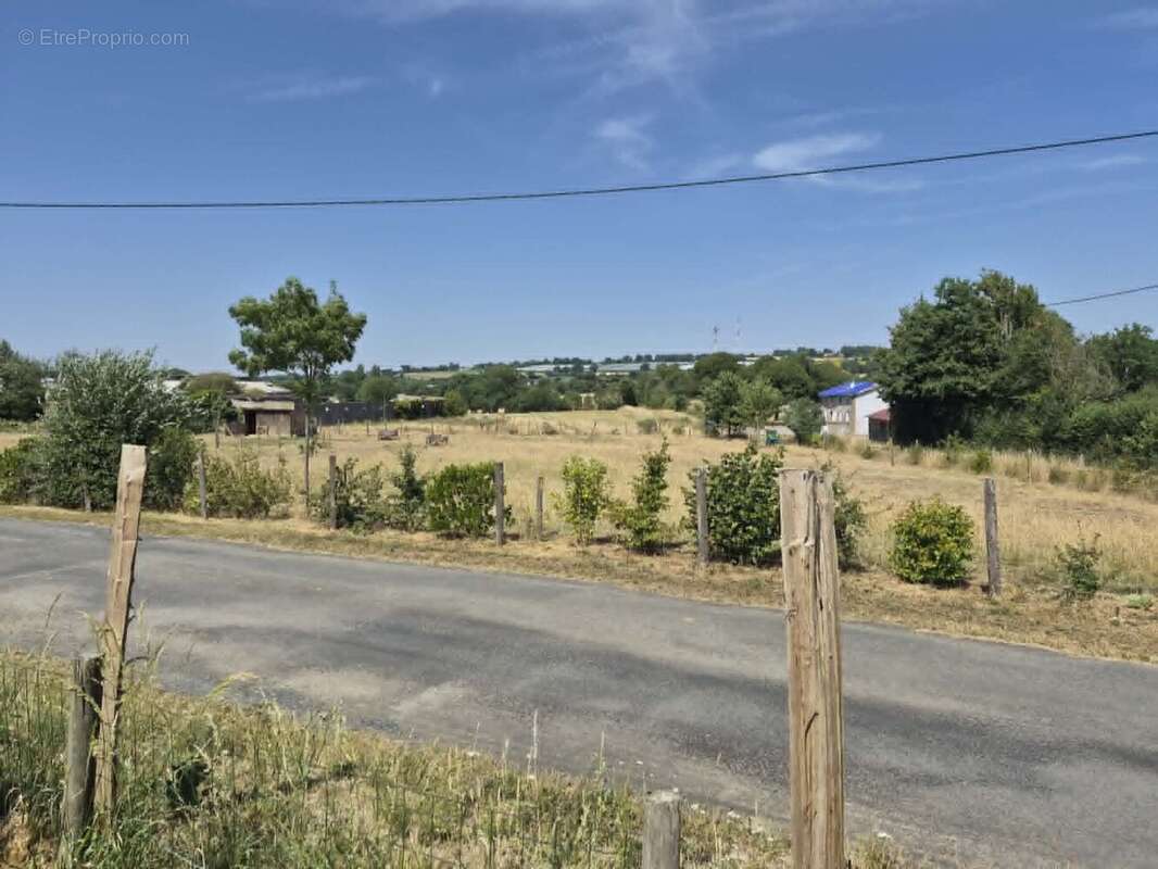 Maison de Campagne DPE A/A - photo 12