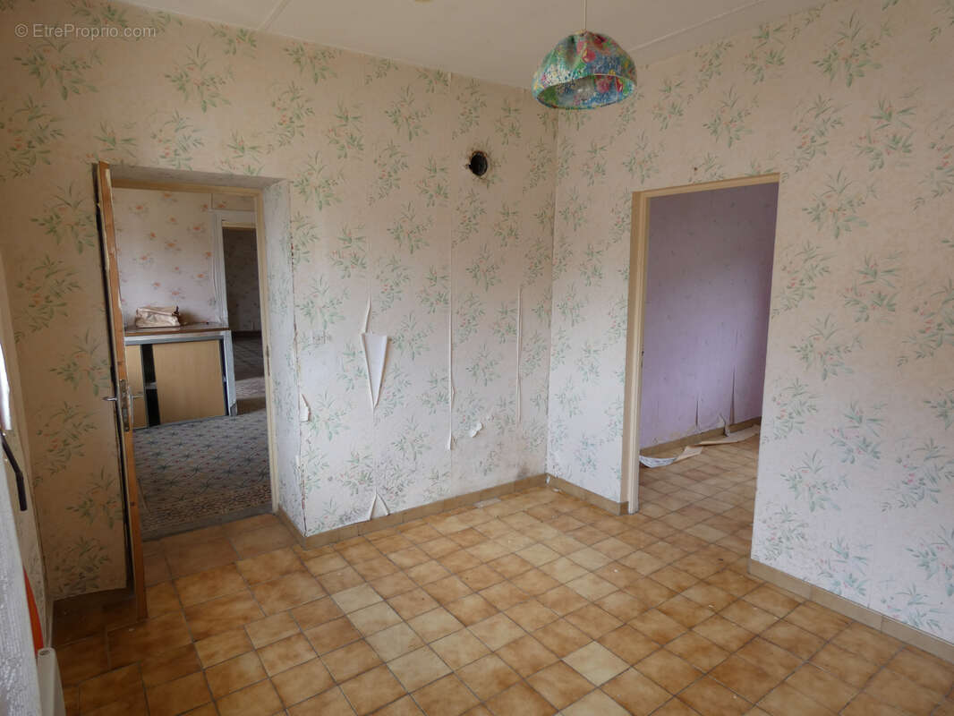 Sissonne - Visite virtuelle - photo 7