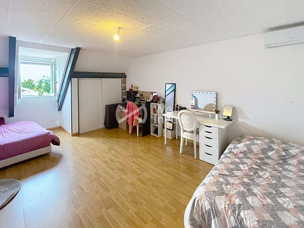 Maison 155 m² à Abidos  - photo 9
