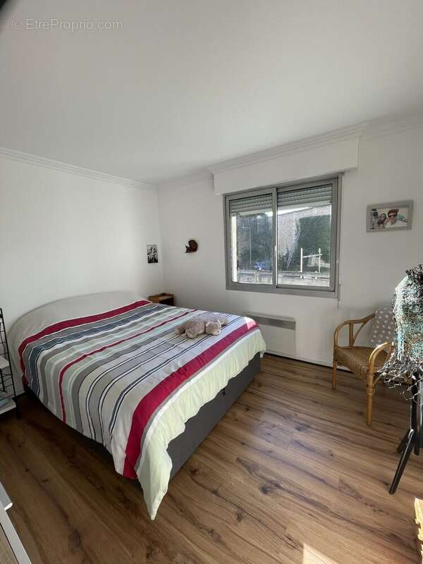 Appartement à PERIGUEUX