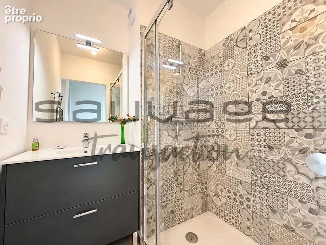 Le mesnil esnard - photo 9