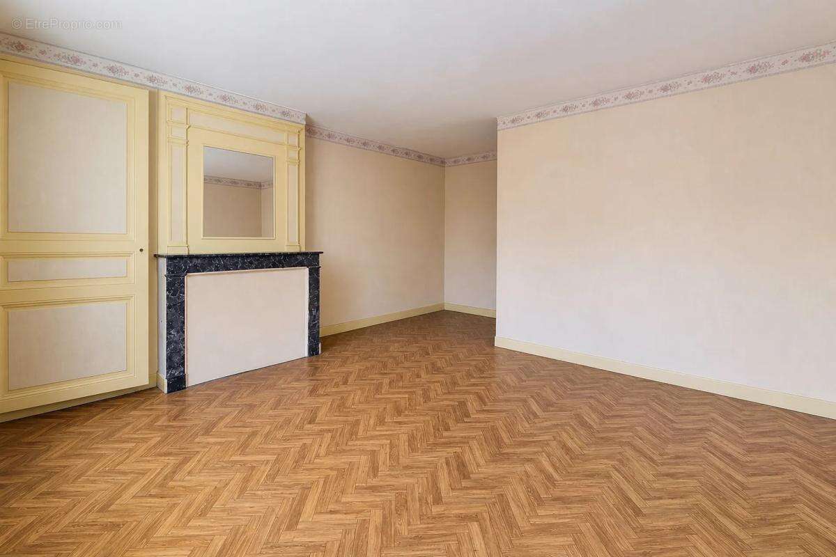 Maison plain pied dans secteur très prisé !! - photo 9