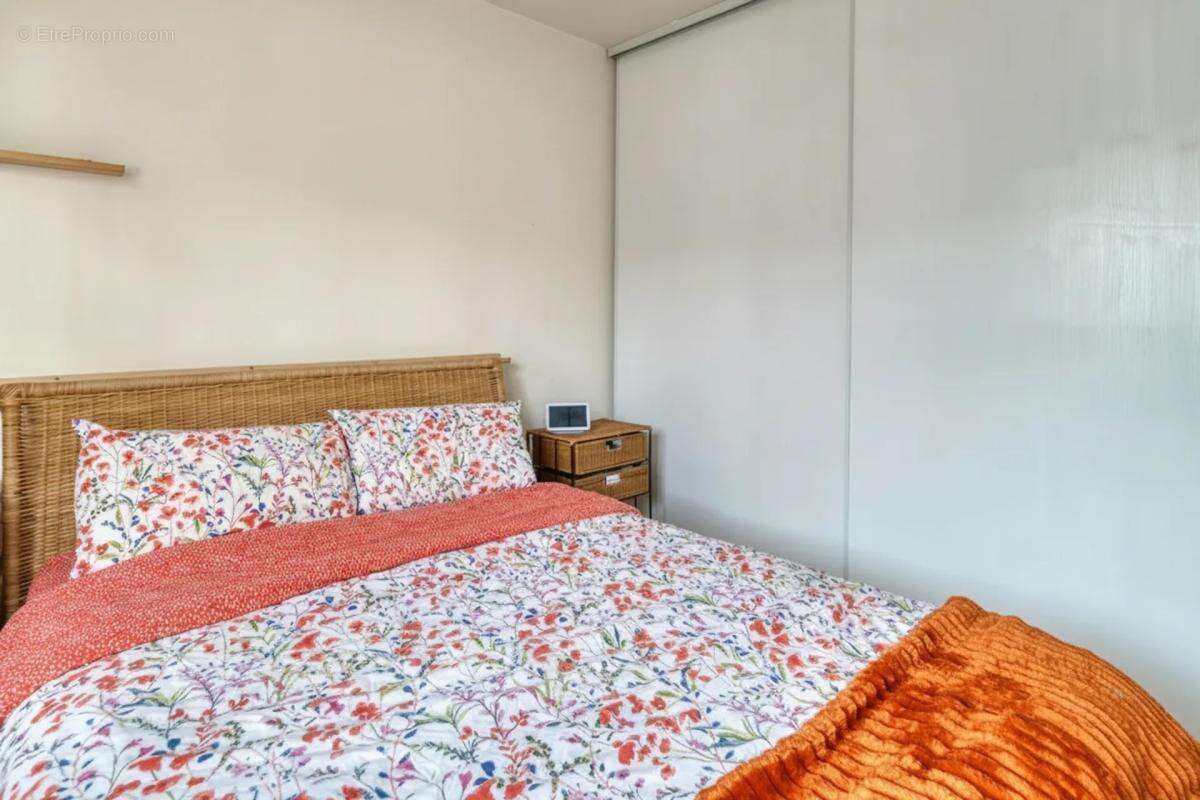 Maison de 3 pièces de 80m² à Toulouse - photo 13