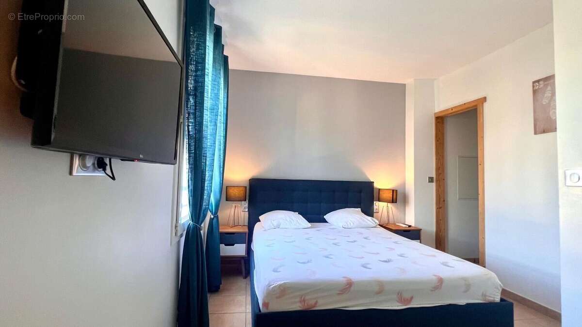 Photo 7 - Maison à FREJUS